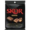 Image 1 : Skor Minis 6X104g
