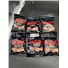 Image 2 : Skor Minis 6X104g