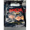 Image 3 : Skor Minis 6X104g
