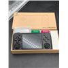 Image 3 : Anbernic RG35XX H Handheld Game Console with Model-Specific Accessories