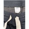 Image 2 : Amazon Essentials Sweatpants and Sweatshirt Set, Size L, Navy