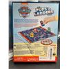 Image 2 : Paw Patrol Pups ‘N Ladders Board Game for Ages 4+