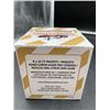 Image 3 : Fisherman’s Friend Honey-Lemon Sugar-Free Lozenges 8 x 22 ct Packets