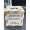 Image 3 : Fisherman’s Friend Honey-Lemon Sugar Free Lozenges, 8 x 22 ct