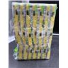 Image 3 : Scotch-Brite Heavy Duty Scrub Sponges, 21-Pack