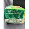 Image 4 : Scotch-Brite Heavy Duty Scrub Sponges, 21-Pack