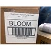 Image 2 : Root Farm Bloom Part 2 Fruit & Flower Nutrient 1-4-7 - 2 x 473ml