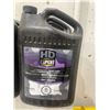 Image 1 : HD Expert Professional Heavy Duty Antifreeze/Coolant 4 x 3.78L