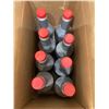 Image 2 : STP Power Steering Fluid 8 x 350ml