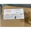 Image 3 : El Mercado Spicy Taco Tortilla Chips – Bulk Lot of 15