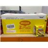 Image 1 : Maggi 2-Minute Noodles Masala Flavor 96 x 70g