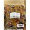 Image 1 : 3kg Bag of Assorted Winegums Gummy Candy