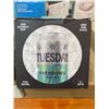 Image 2 : Tuesday Freebomb Non-Alcoholic Beer 3 x 4-Can Pack, 355ml Each