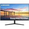 Image 1 : Samsung S3 32-Inch Essential Monitor with HDMI