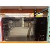 Image 2 : LG Microwave Oven with EasyClean Technology and Smart Inverter Heating