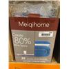 Image 2 : Meiqihome Vacuum Storage Bags 20 Combo