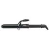Image 1 : BaByliss Pro Ceramix Xtreme 1.5 Inch Curling Iron With 430°F Heat Capability