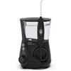 Image 1 : Waterpik Aquarius Water Flosser With 7 Tips and 10 Pressure Settings