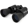 Image 1 : Celestron UpClose G2 20×50 Binoculars with 20x Magnification