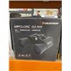 Image 2 : Celestron UpClose G2 20×50 Binoculars with 20x Magnification