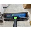 Image 3 : PolarXtreme 147 cm (58 Inch) Snow Brush With Extendable Handle