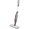 Image 1 : Shark Genius Steam Pocket Mop System S5003D With 40 Steam Channels