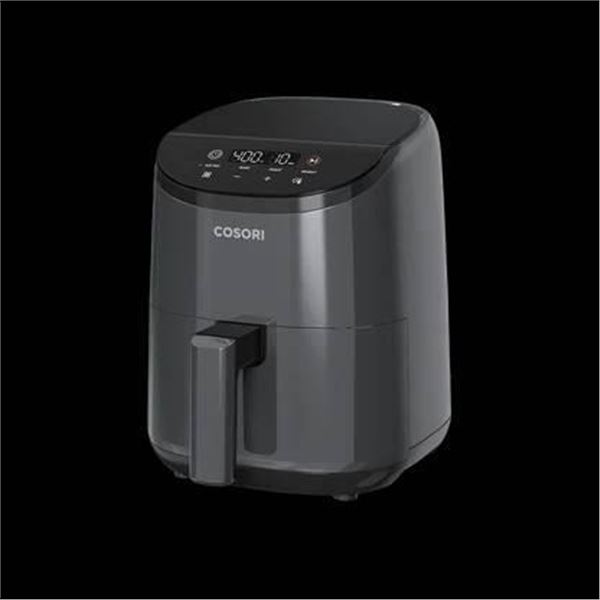 Cosori Air Fryer Model CP158-AF with 5.8 QT Capacity