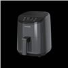 Image 1 : Cosori Air Fryer Model CP158-AF with 5.8 QT Capacity