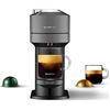 Image 1 : Nespresso Vertuo Next by DeLonghi Coffee Espresso Machine