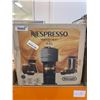 Image 2 : Nespresso Vertuo Next by DeLonghi Coffee Espresso Machine