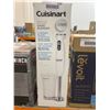 Image 2 : Cuisinart Smart Stick Two-Speed Hand Blender with 300-Watt Motor