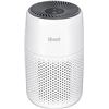 Image 1 : Levoit Core Mini True HEPA Air Purifier LAP-C161-WCA