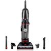 Image 1 : Dirt Devil Multi-Surface Pet Hair Vacuum Cleaner