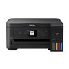Image 1 : Epson ET-2750 All-In-One Printer with Ink Tank System
