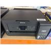 Image 2 : Epson ET-2750 All-In-One Printer with Ink Tank System