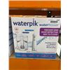 Image 2 : Waterpik Water Flosser Ultra Plus Model