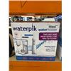 Image 2 : Waterpik Water Flosser Ultra Plus Model