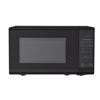 Image 1 : Hamilton Beach 0.7 cu ft Microwave Oven with 700 Watts Power