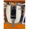 Image 2 : Starfrit Air Fryer with Digital Interface