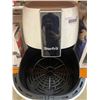 Image 3 : Starfrit Air Fryer with Digital Interface