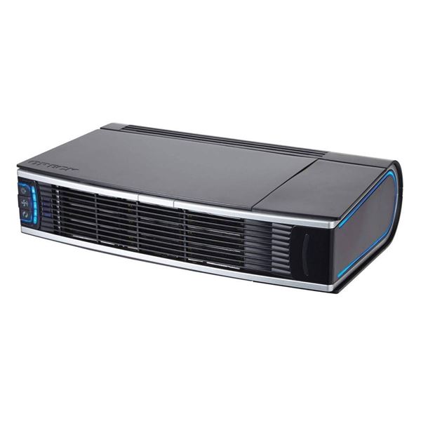 Oreck XL Professional Air Purifier Model AIRPB with Power Cord