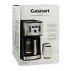 Image 1 : Cuisinart PerfecTemp 14-Cup Programmable Coffeemaker