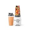 Image 1 : Starfrit Personal Blender with Included Travel Cup
