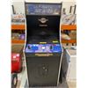 Image 1 : Chicago Gaming Company Ultimate Arcade 3