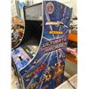 Image 3 : Chicago Gaming Company Ultimate Arcade 3