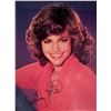 Image 1 : The Flying Nun Sally Field signed photo