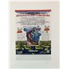 Image 1 : Toy Story 2 Mini Movie Poster Japanese