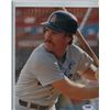 Image 1 : Wade Boggs signed photo PSA/DNA authenticated