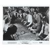 Image 1 : The Gambler James Caan signed movie photo
