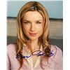 Image 1 : Commander in Chief Ever Carradine signed photo